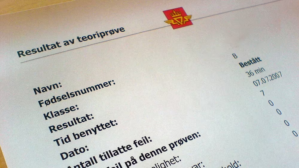 teoripr-ven-en-komplett-guide-f-rerkortet-no
